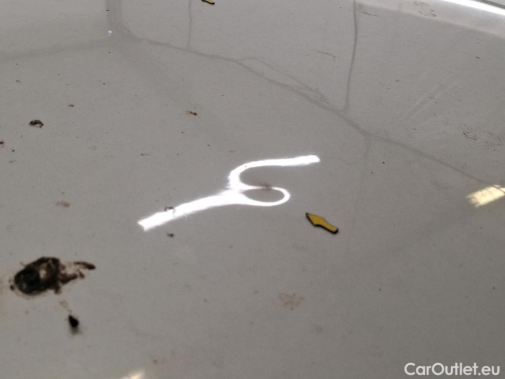  Peugeot  208  (e-) Active Business 50kWh BVA #7