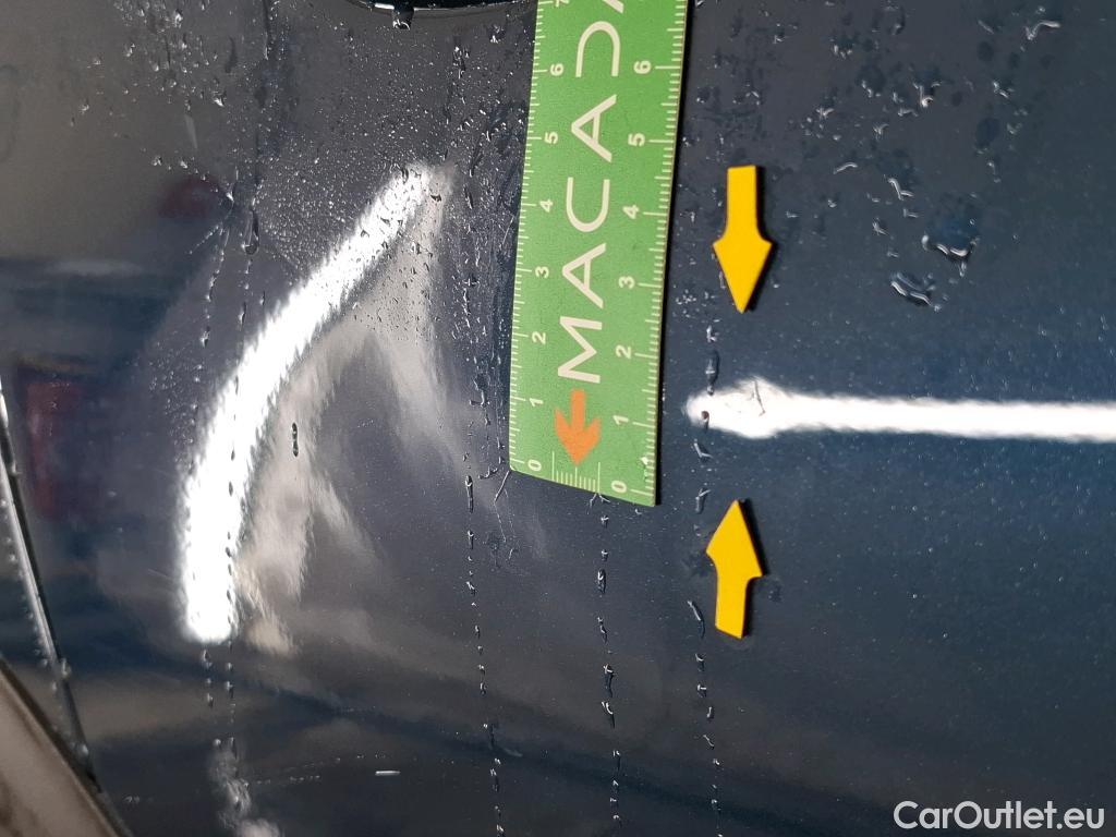  Peugeot  3008  II Allure Pack 1.2 PureTech 130CV BVA8 E6d #15