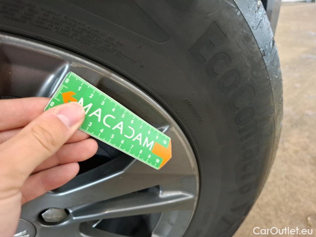  Peugeot  2008  Active Business 1.2 PureTech 130CV BVM6 E6d #16