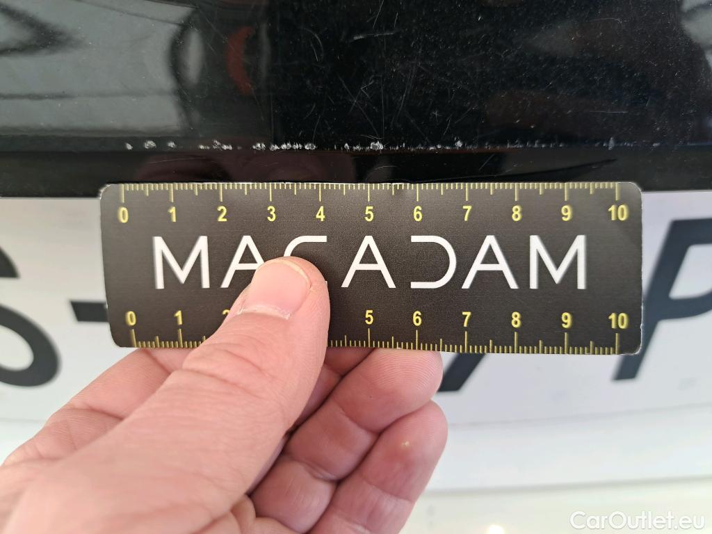  Nissan  Leaf NISSAN  / 2017 / 5P / Berline 62 kWh 217ch Business+ #17