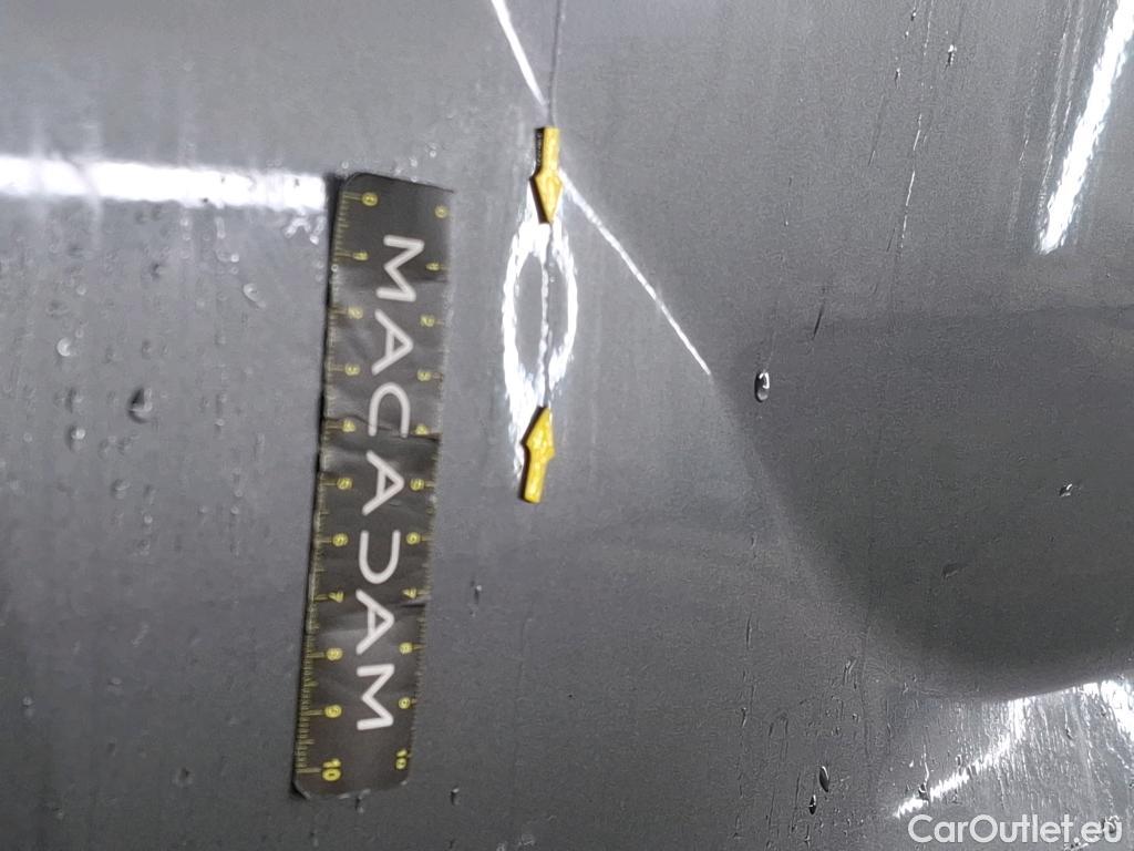  Nissan  Juke NISSAN  / 2019 / 5P / Crossover DIG-T 114 DCT Business+ #9