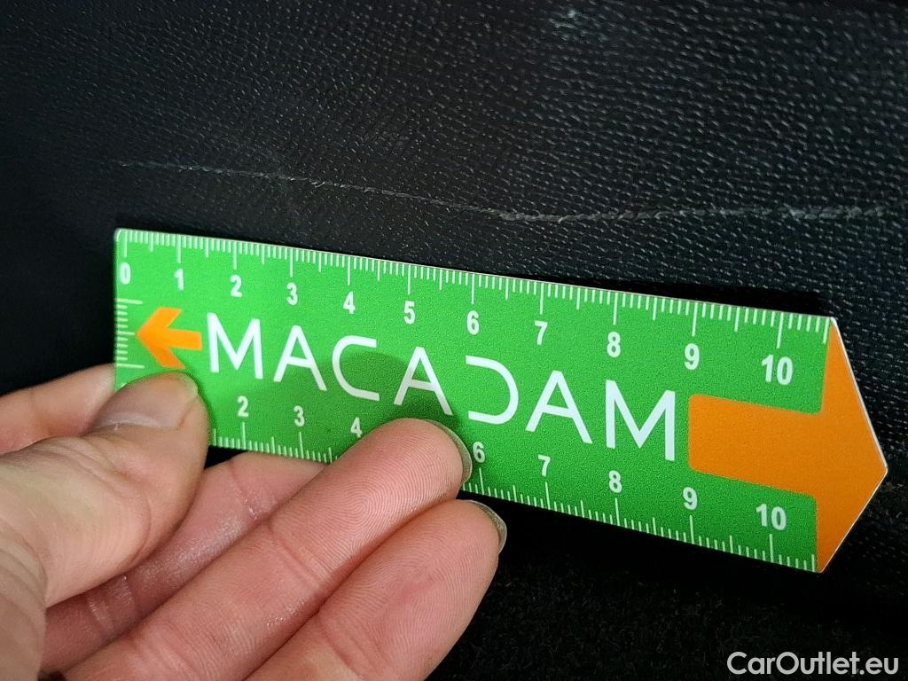  Peugeot  3008  II Allure Pack 1.2 PureTech 130CV BVA8 E6d #9