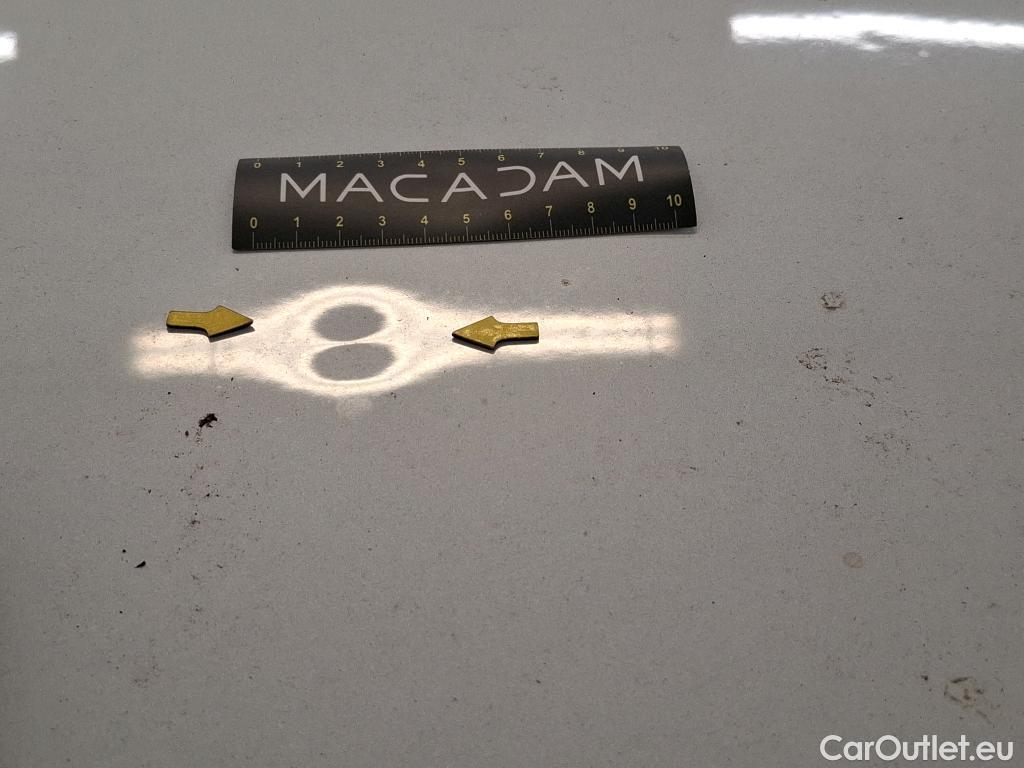  Peugeot  208  (e-) Active Business 50kWh BVA #2