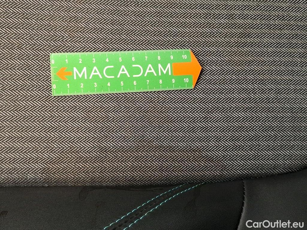  Peugeot  3008  II Allure Pack 1.2 PureTech 130CV BVA8 E6d #18