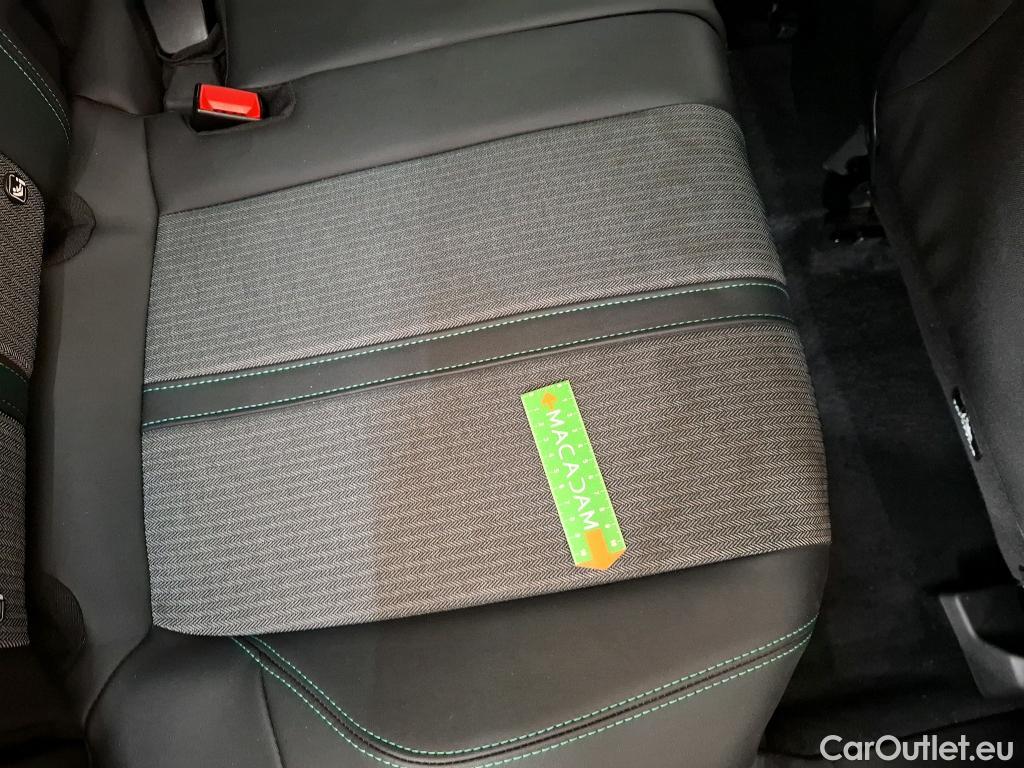  Peugeot  3008  II Allure Pack 1.2 PureTech 130CV BVA8 E6d #20