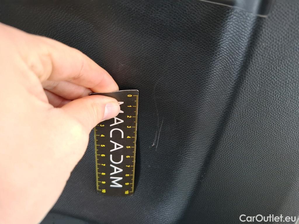  Peugeot  2008  Active Business 1.5 HDi 110CV BVM6 E6d #21