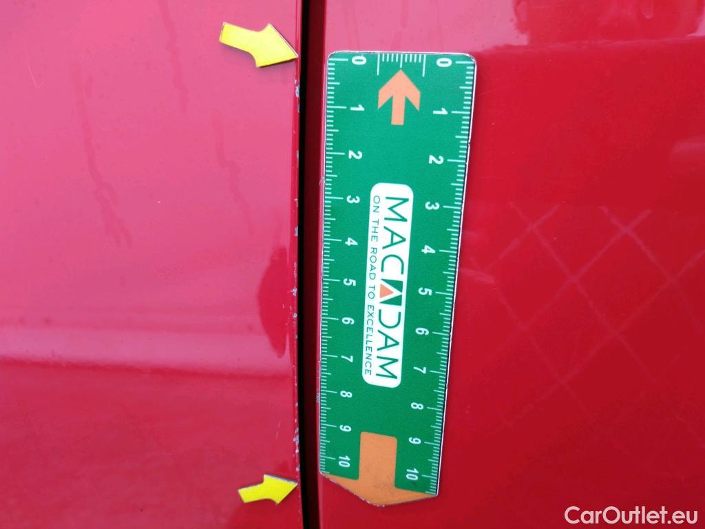  Peugeot  108  Active 1.0 70CV BVM5 E6 #33