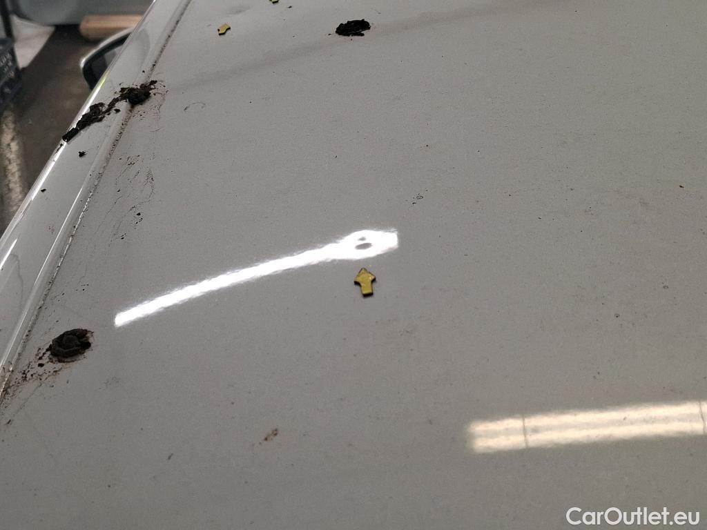  Peugeot  208  (e-) Active Business 50kWh BVA #4