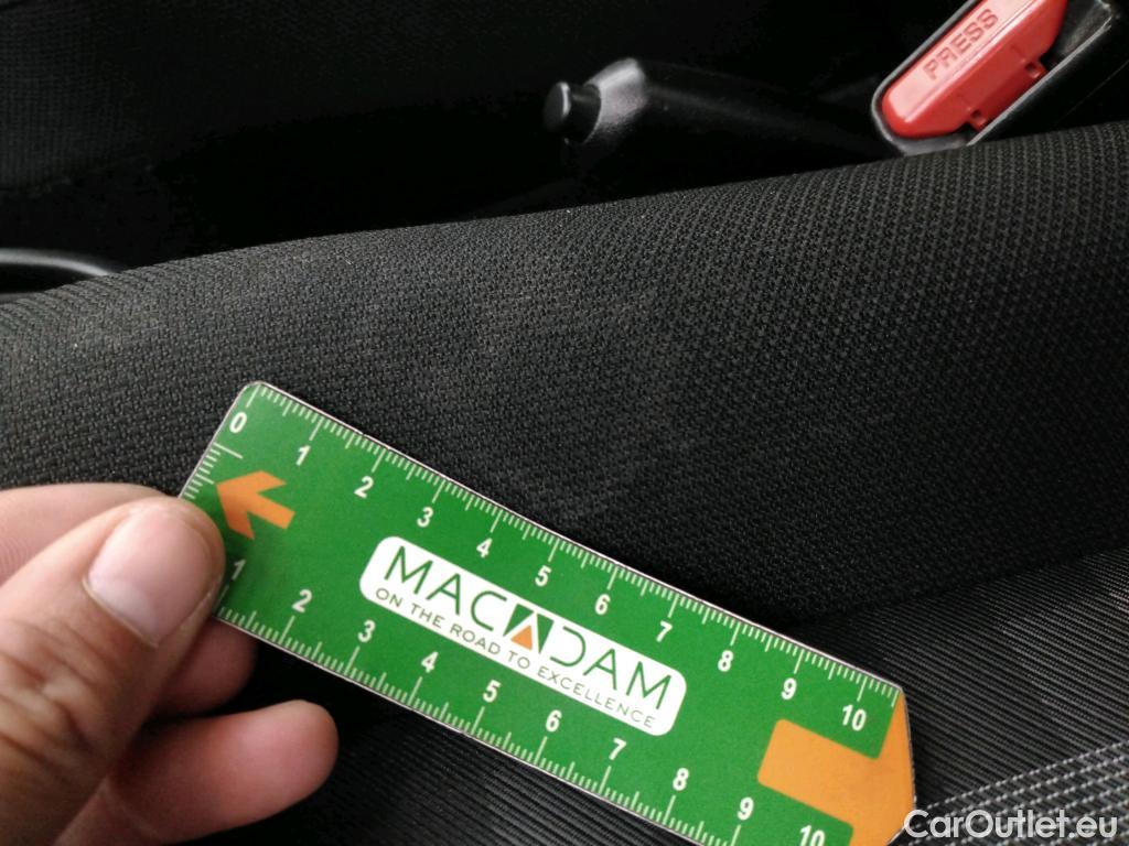  Peugeot  108  Active 1.0 70CV BVM5 E6 #27