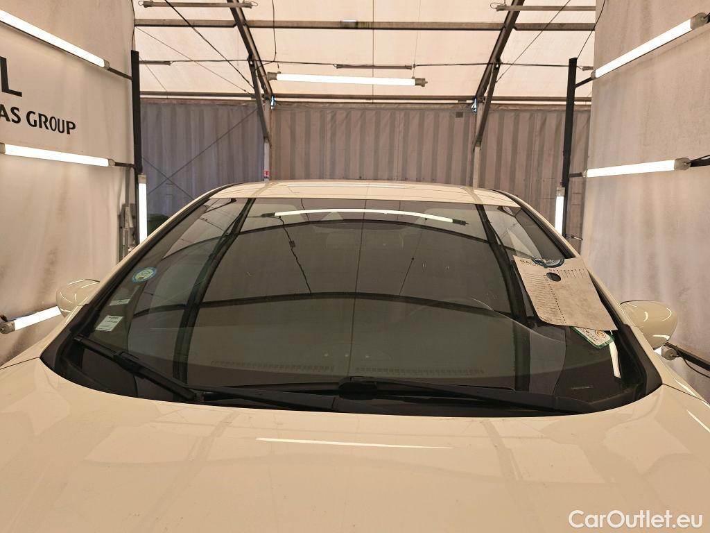  Nissan  Leaf NISSAN  / 2017 / 5P / Berline 62 kWh 217ch Business+ #12