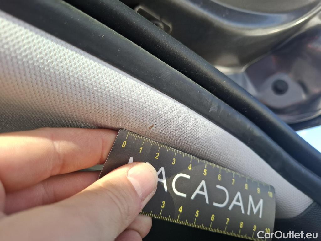  Peugeot  2008  Active Business 1.5 HDi 110CV BVM6 E6d #11