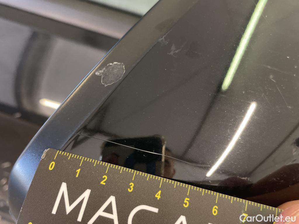  Opel   Grandland X Grandland X Elegance Business 1.5 130CV BVA8 E6d #22