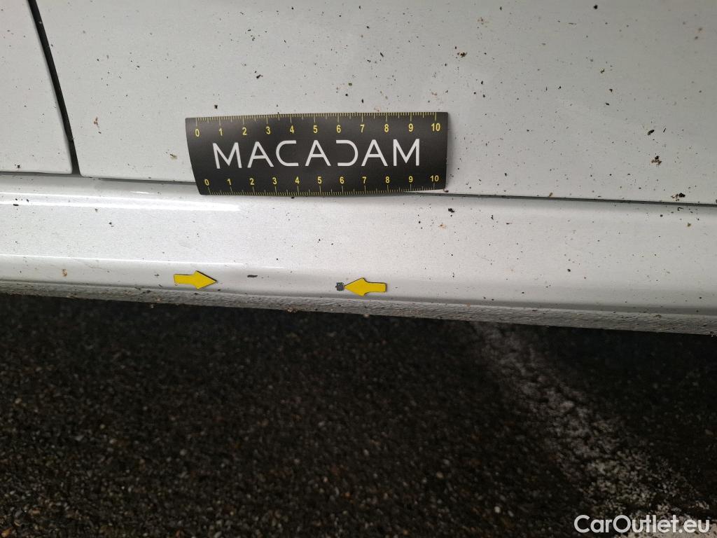  Peugeot  208  (e-) Active Business 50kWh BVA #20