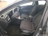  KIA  Cee'd Ceed Sportswagon Active 1.6 CRDi 135CV BVA7 E6d / TRANSFO VP VF #8