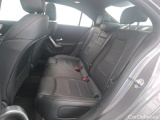  Mercedes  A-Klasse MERCEDES-BENZ Classe A Berline / 2018 / 4P / Berline A 250 e AMG Line 8G-DCT #9