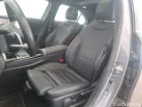  Mercedes  A-Klasse MERCEDES-BENZ Classe A Berline / 2018 / 4P / Berline A 250 e AMG Line 8G-DCT #8