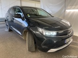  Opel   Grandland X Grandland X Elegance Business 1.5 130CV BVA8 E6d #4