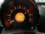  Peugeot  108  Active 1.0 70CV BVM5 E6 #7
