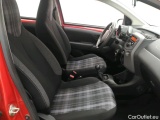 Peugeot  108  Active 1.0 70CV BVM5 E6 #6