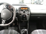  Peugeot  108  Active 1.0 70CV BVM5 E6 #10
