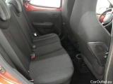  Peugeot  108  Active 1.0 70CV BVM5 E6 #9
