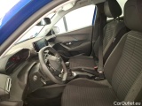  Peugeot  2008  Style 1.2 PureTech 100CV BVM6 E6d #8