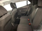  Peugeot  2008  Style 1.2 PureTech 100CV BVM6 E6d #9