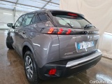  Peugeot  2008  Active Business 1.5 HDi 110CV BVM6 E6d #2