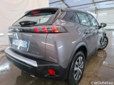  Peugeot  2008  Active Business 1.5 HDi 110CV BVM6 E6d #3