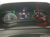  Peugeot  2008  Active Business 1.5 HDi 110CV BVM6 E6d #6