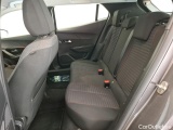  Peugeot  2008  Active Business 1.5 HDi 110CV BVM6 E6d #9