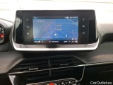  Peugeot  2008  Active Business 1.5 HDi 110CV BVM6 E6d #7