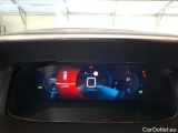  Peugeot  2008  Allure Pack 1.5 HDi 130CV BVA8 E6d #7
