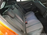  Peugeot  2008  Allure Pack 1.5 HDi 130CV BVA8 E6d #9