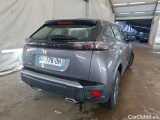  Peugeot  2008  Active Business 1.2 PureTech 130CV BVM6 E6d #3
