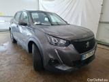 Peugeot  2008  Active Business 1.2 PureTech 130CV BVM6 E6d #4