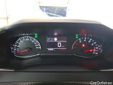  Peugeot  2008  Active Business 1.2 PureTech 130CV BVM6 E6d #6