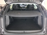  Peugeot  2008  Active Business 1.2 PureTech 130CV BVM6 E6d #10