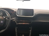  Peugeot  208  (e-) Active Business 50kWh BVA #11