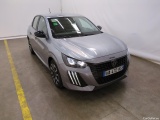  Peugeot  208  Active 1.2 PureTech 100CV BVM6 E6d #2
