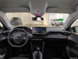  Peugeot  208  Active 1.2 PureTech 100CV BVM6 E6d #5