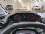  Peugeot  208  Active 1.2 PureTech 100CV BVM6 E6d #6