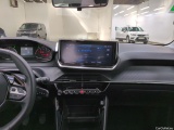  Peugeot  208  Active 1.2 PureTech 100CV BVM6 E6d #7