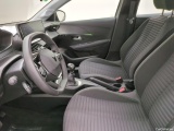  Peugeot  208  Active 1.2 PureTech 100CV BVM6 E6d #10