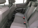  Peugeot  208  Active 1.2 PureTech 100CV BVM6 E6d #11