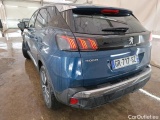  Peugeot  3008  II Allure Pack 1.2 PureTech 130CV BVA8 E6d #2