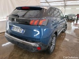  Peugeot  3008  II Allure Pack 1.2 PureTech 130CV BVA8 E6d #3