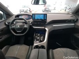  Peugeot  3008  II Allure Pack 1.2 PureTech 130CV BVA8 E6d #5