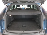  Peugeot  3008  II Allure Pack 1.2 PureTech 130CV BVA8 E6d #8