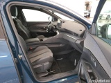  Peugeot  3008  II Allure Pack 1.2 PureTech 130CV BVA8 E6d #6